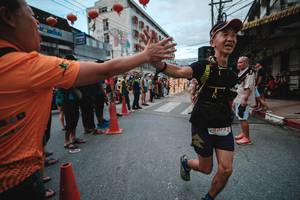 BIB: 
                            <button type="button" onclick="openModal(21898908)" class="btn btn-primary btn-sm float-right btn-popup" data-toggle="modal" data-target=".modal-high-quality">
                        <i class="fas fa-shopping-cart"></i> Add to Cart
                    </button>
                                            <button type="button" onclick="isThisMe(21898908, true)" class="btn btn-success btn-sm float-right btn-popup btn-isme hidden" data-toggle="tooltip" data-placement="bottom" title="นี่คือรูปของคุณใช่ไหม คลิกที่นี่เพื่อเอาเข้าอัลบั้ม">
                        <i class="fas fa-plus"></i> Add to album
                    </button>
                    <button type="button" onclick="isThisMe(21898908, false)" class="btn btn-warning btn-sm float-right btn-popup btn-isnotme hidden">
                        <i class="fas fa-ban"></i> Remove from album
                    </button>